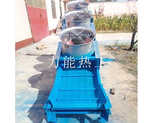 云南链板提升机