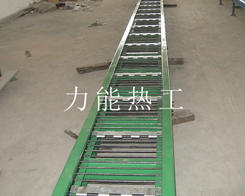 云南不锈钢输送机