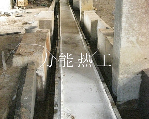云南皮带输送机