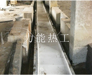 云南皮带输送机