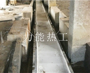 云南食品皮带输送机